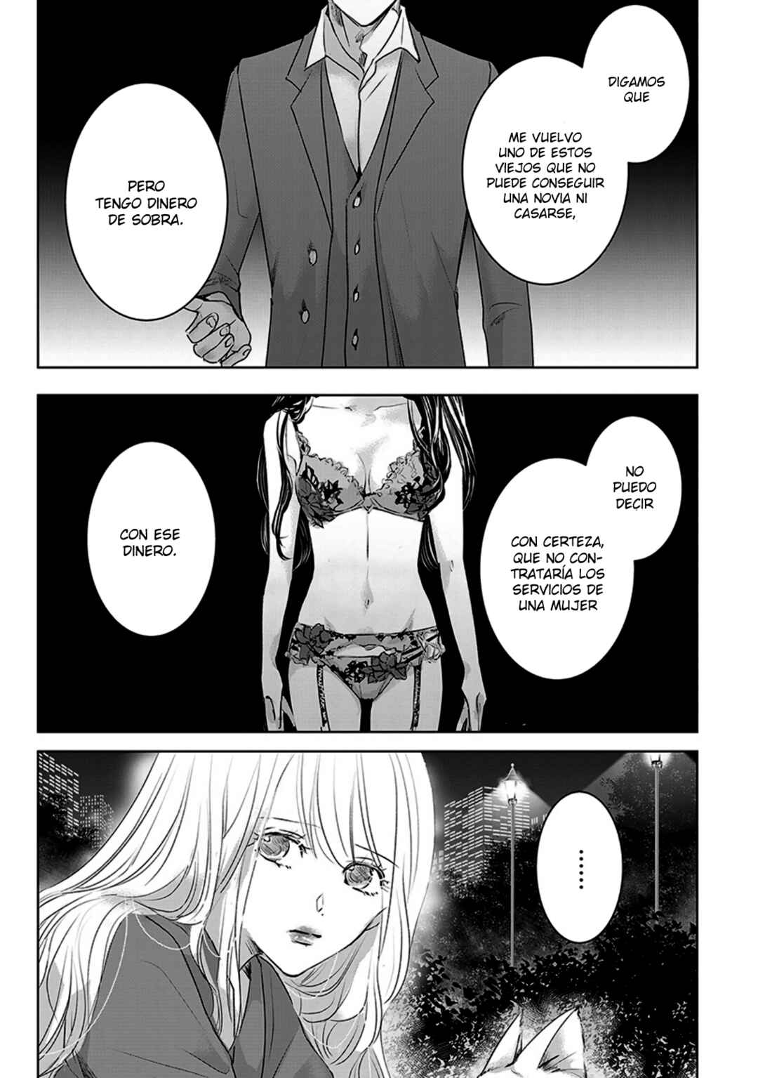 Chapter 20 - Page 4