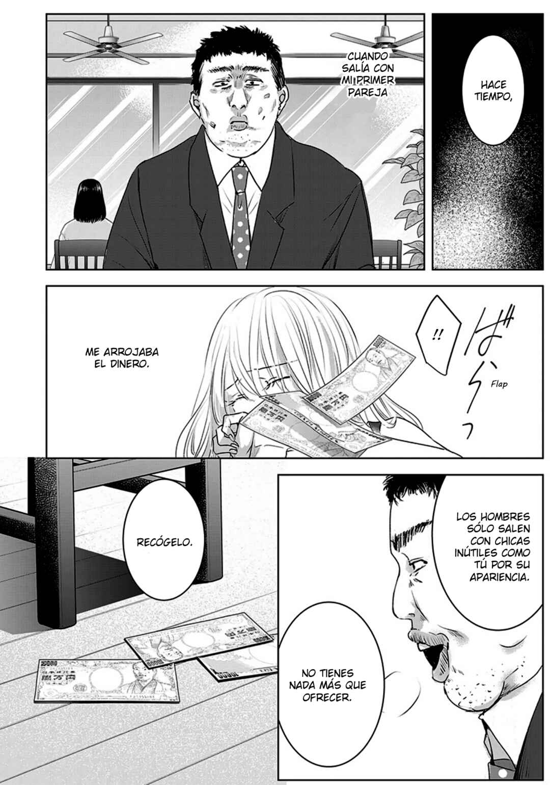Chapter 20 - Page 5