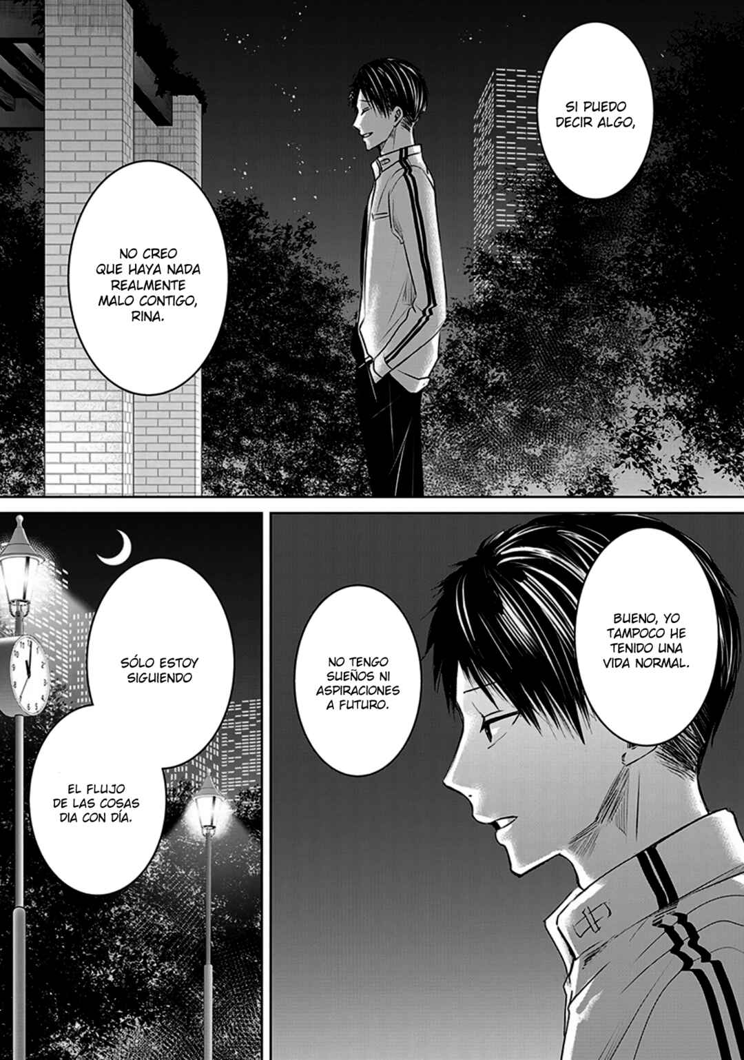 Chapter 20 - Page 8