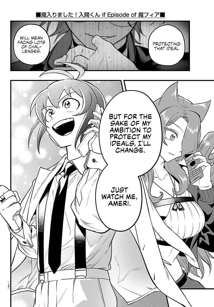 Chapter 27 - Page 10