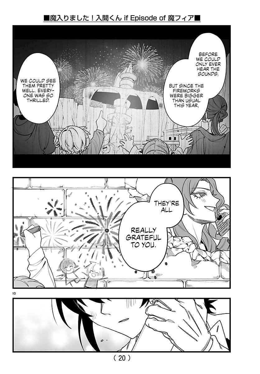 Chapter 27 - Page 12
