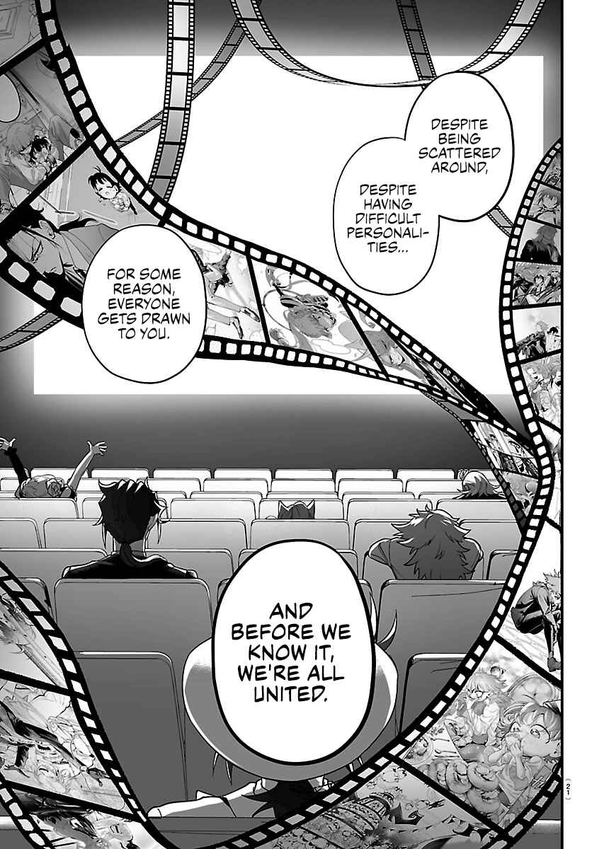 Chapter 27 - Page 13