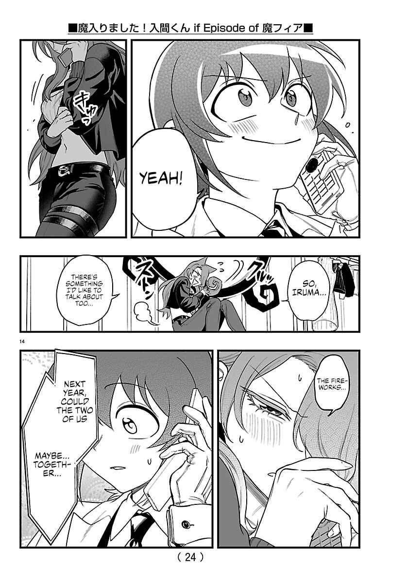 Chapter 27 - Page 16