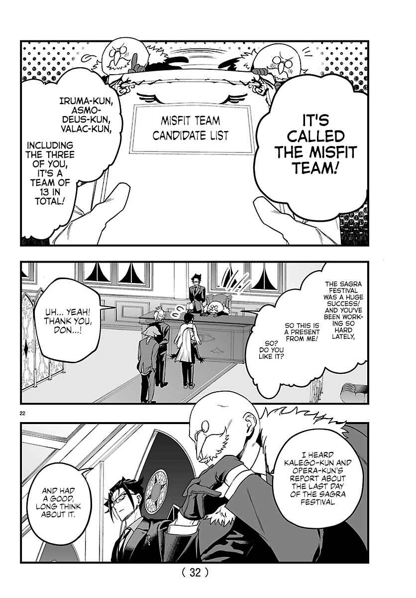 Chapter 27 - Page 24