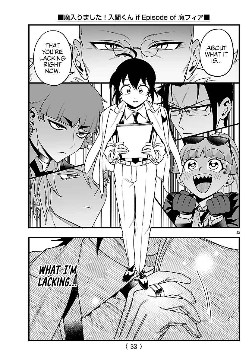 Chapter 27 - Page 25