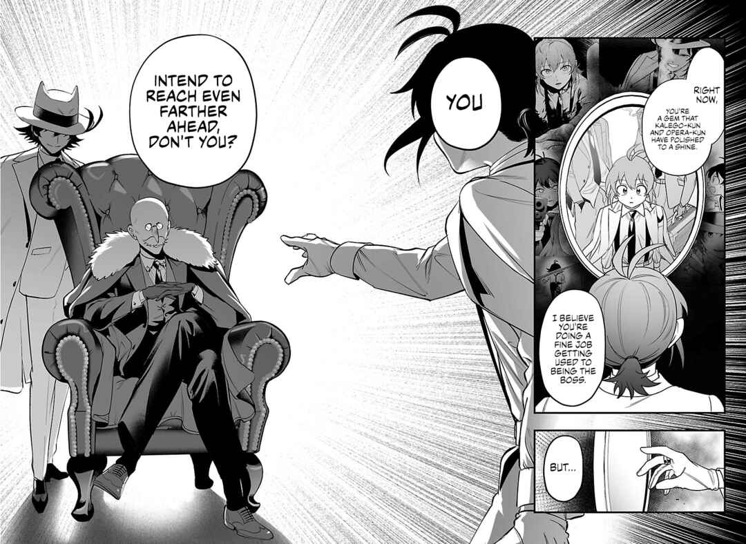 Chapter 27 - Page 26