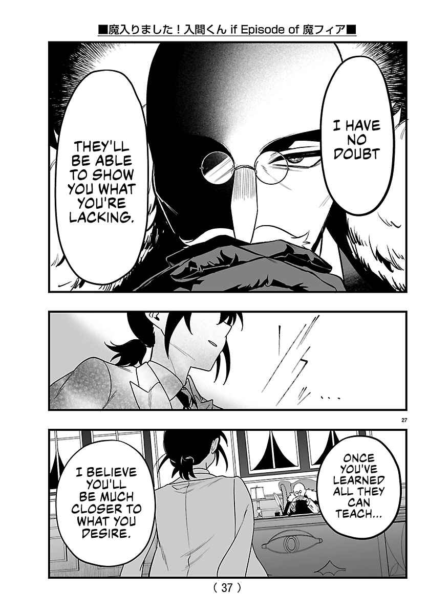 Chapter 27 - Page 28