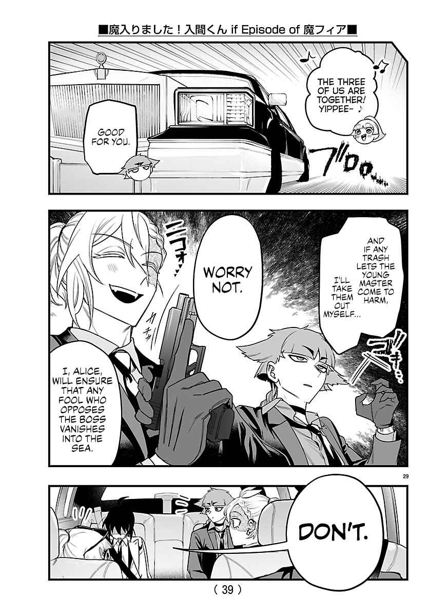 Chapter 27 - Page 30