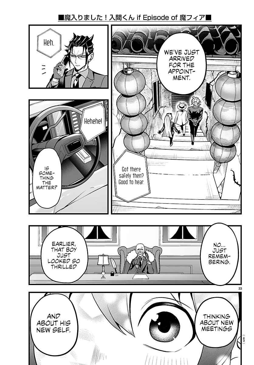 Chapter 27 - Page 34