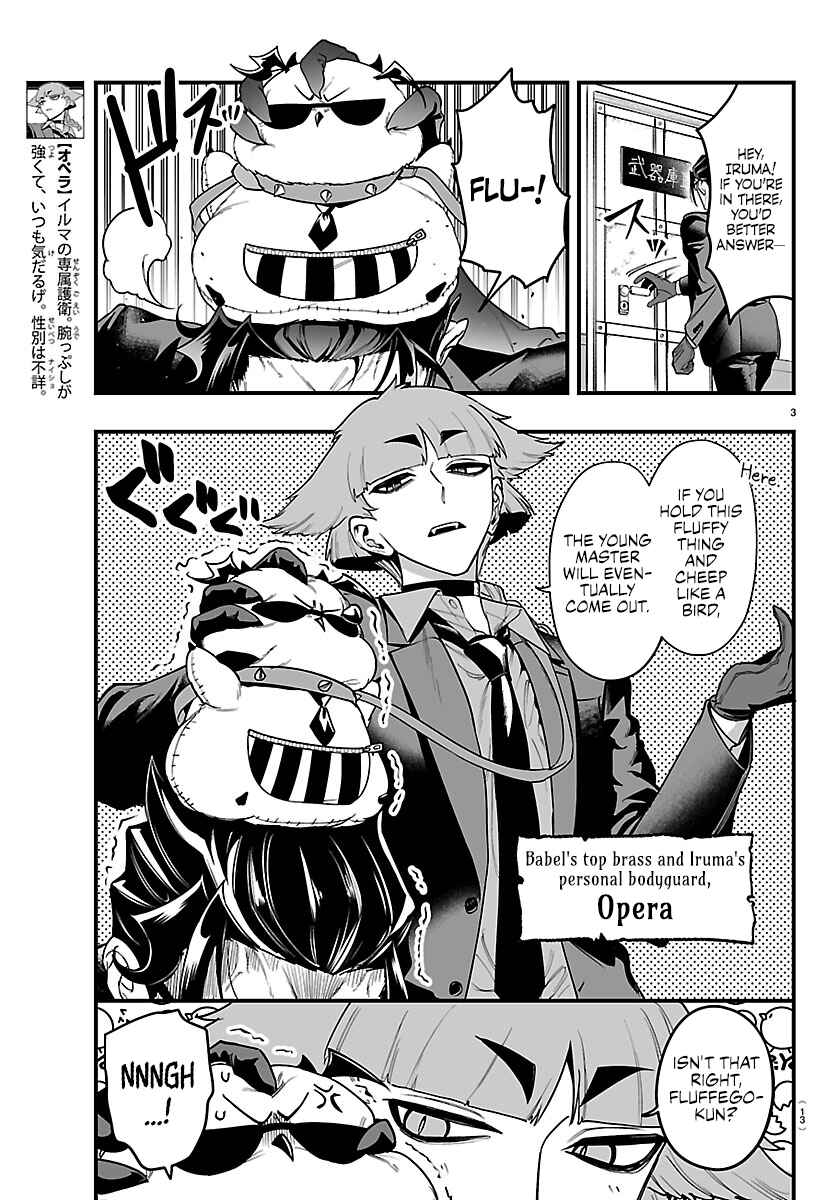 Chapter 27 - Page 5