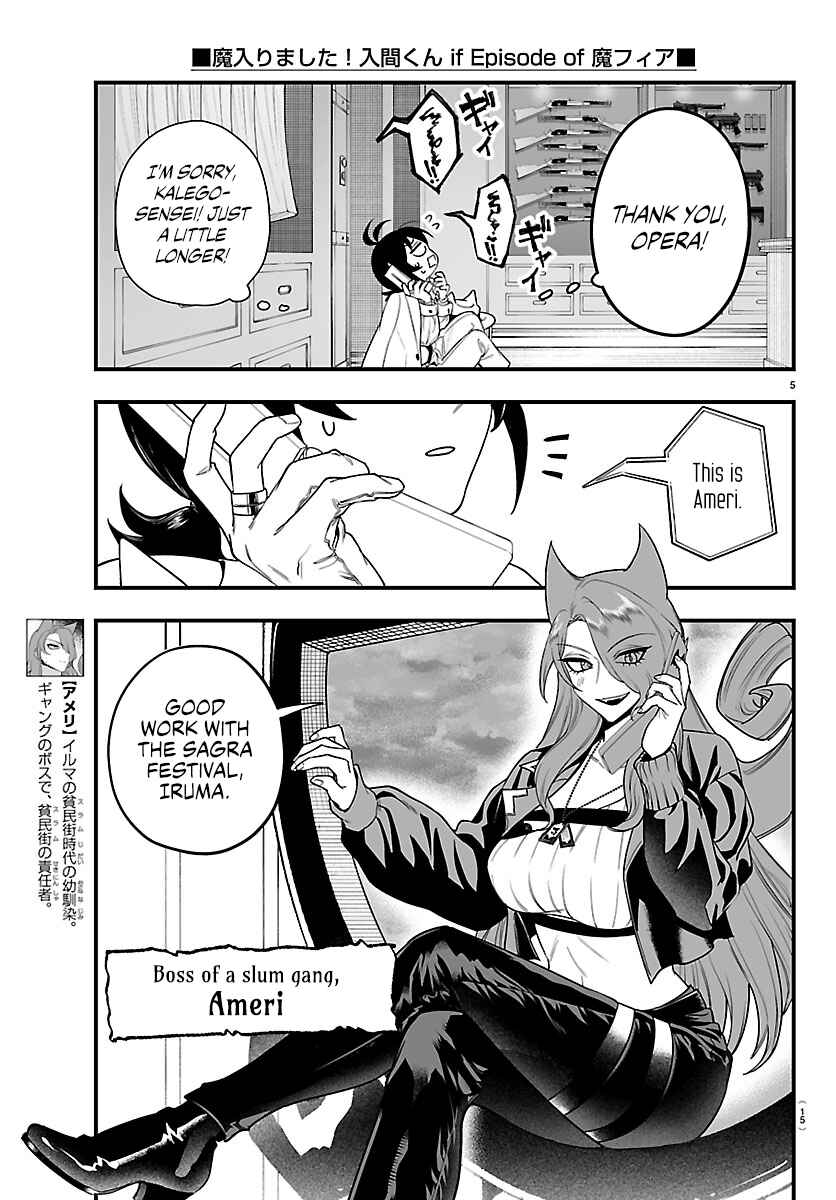 Chapter 27 - Page 7