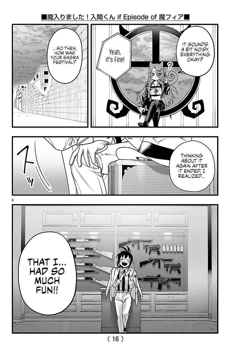 Chapter 27 - Page 8