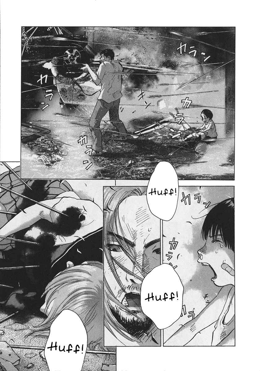 Chapter 82 - Page 10