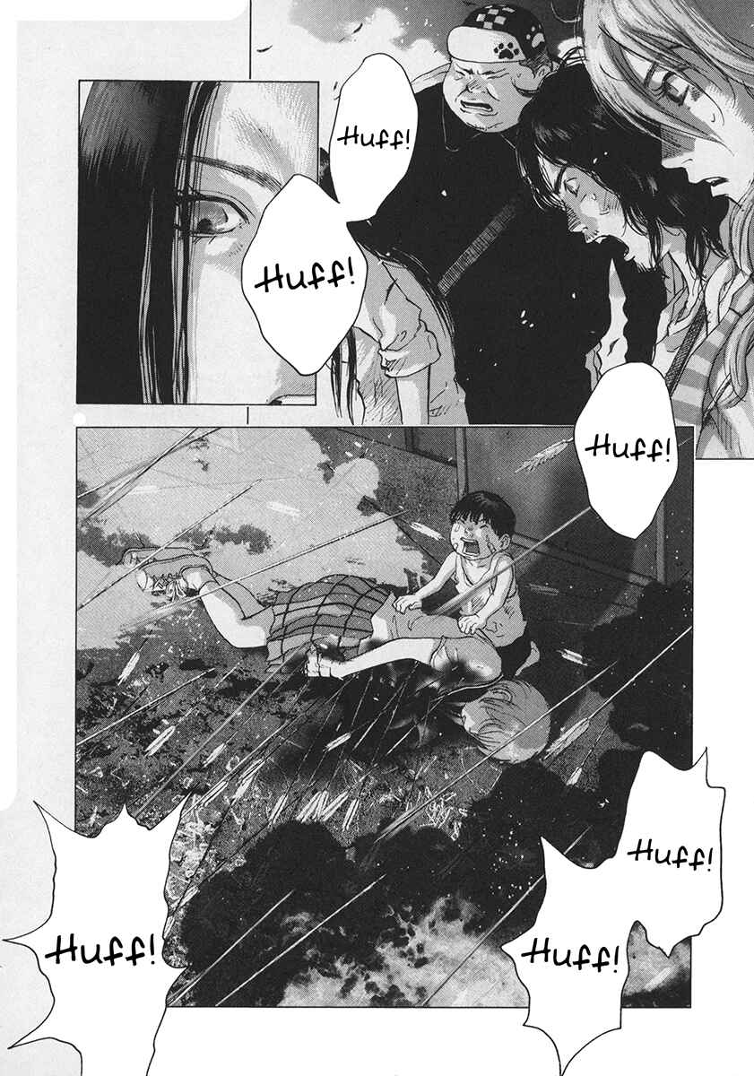 Chapter 82 - Page 11