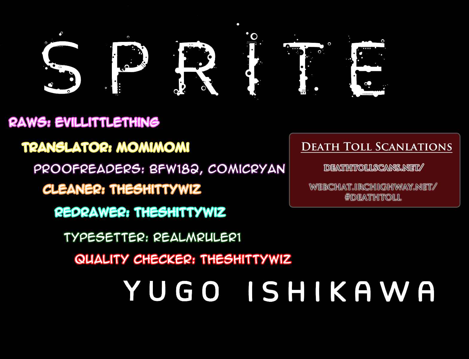 Chapter 82 - Page 26