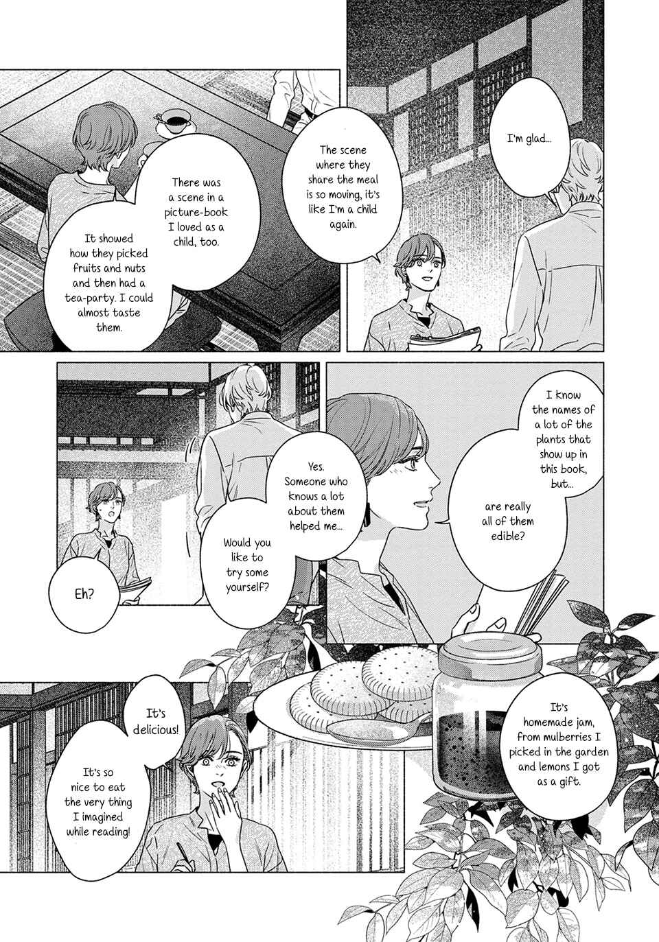 Chapter 6 - Page 24