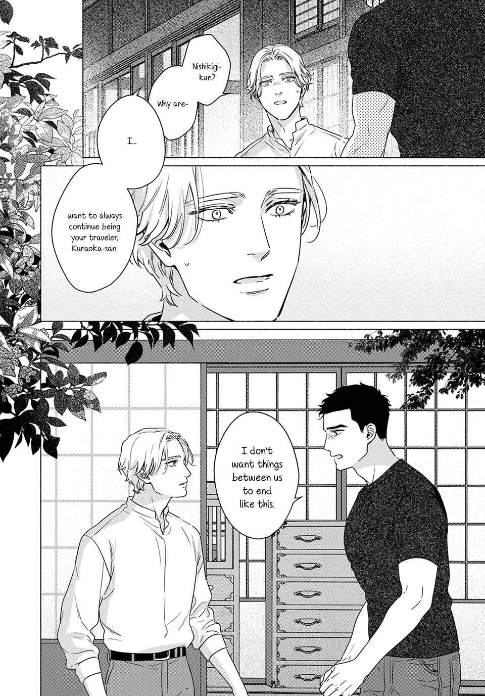 Chapter 6 - Page 3