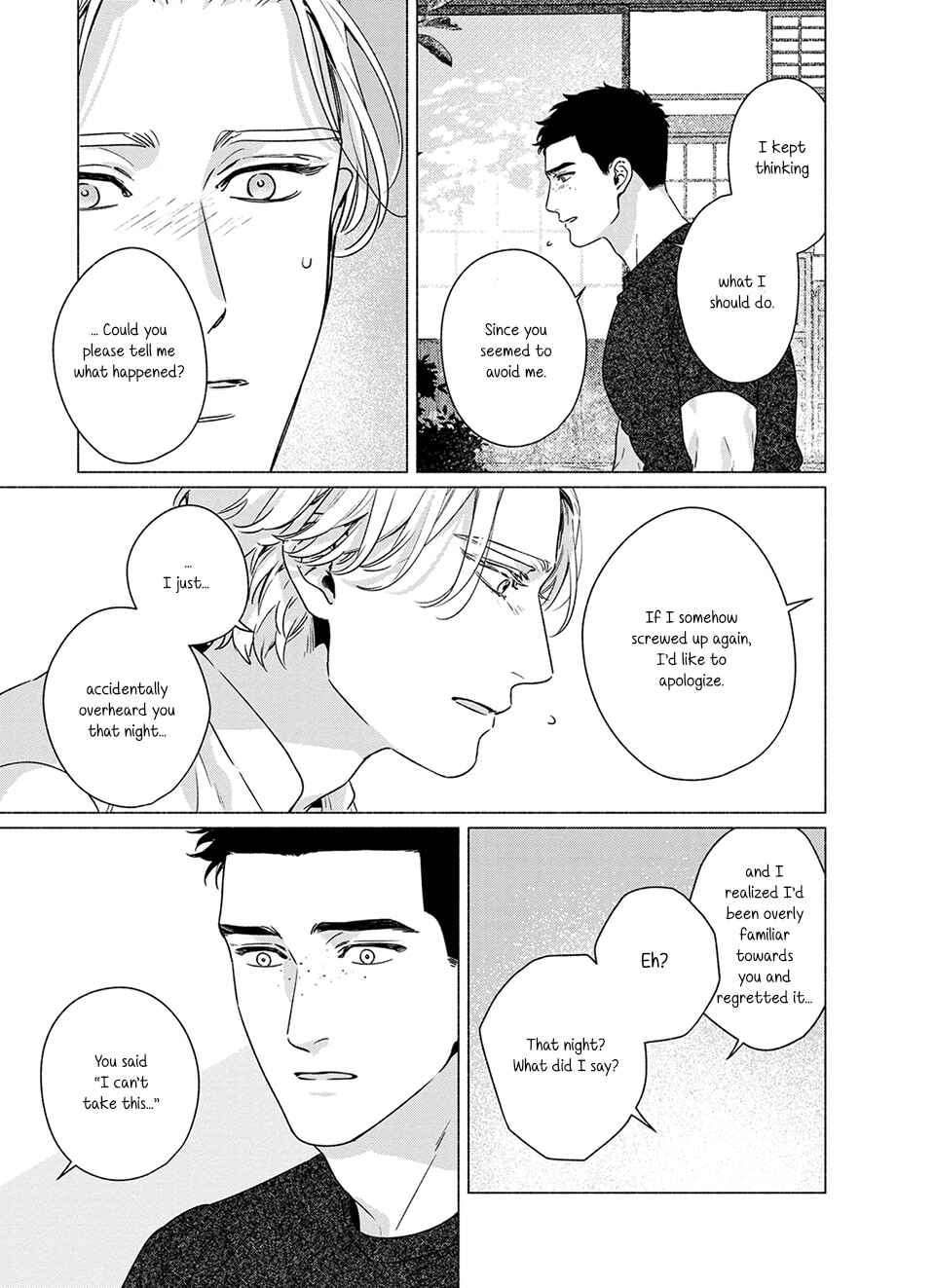 Chapter 6 - Page 4