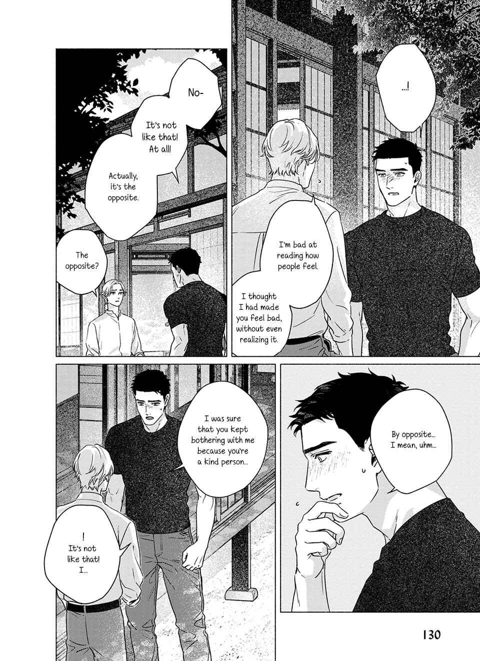 Chapter 6 - Page 5