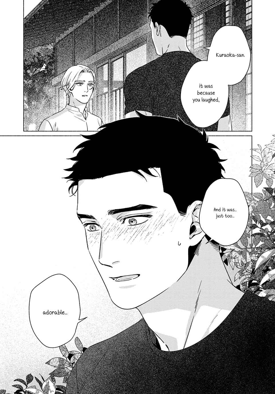 Chapter 6 - Page 6