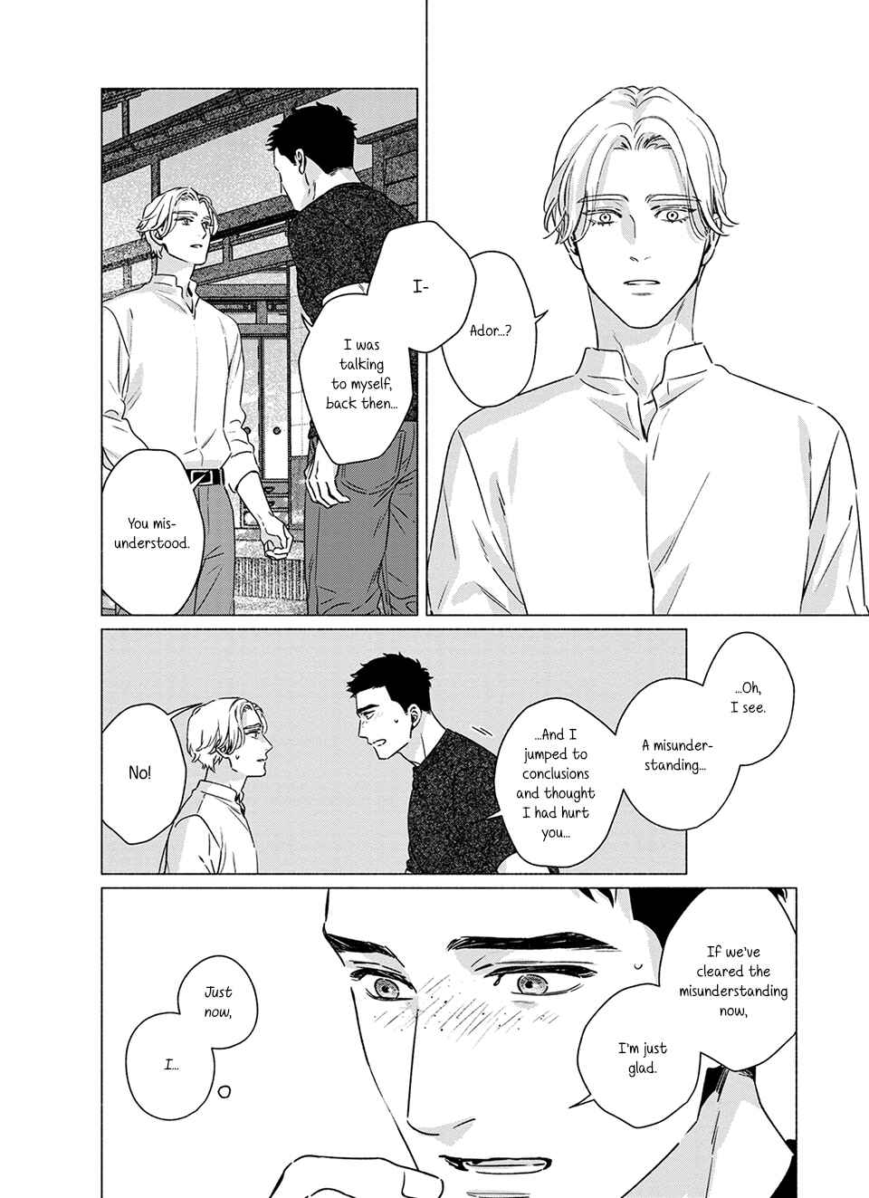 Chapter 6 - Page 7