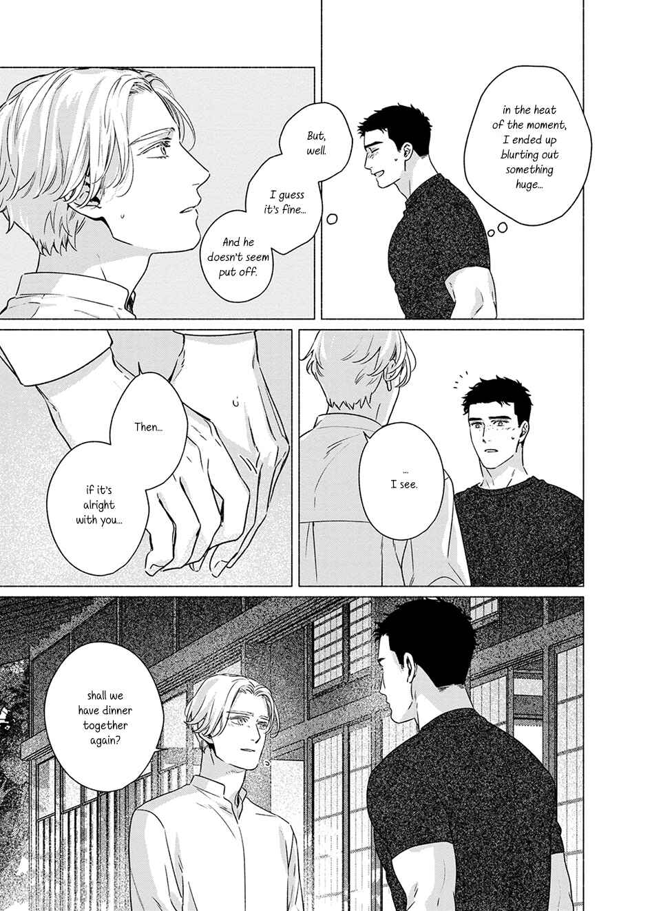 Chapter 6 - Page 8