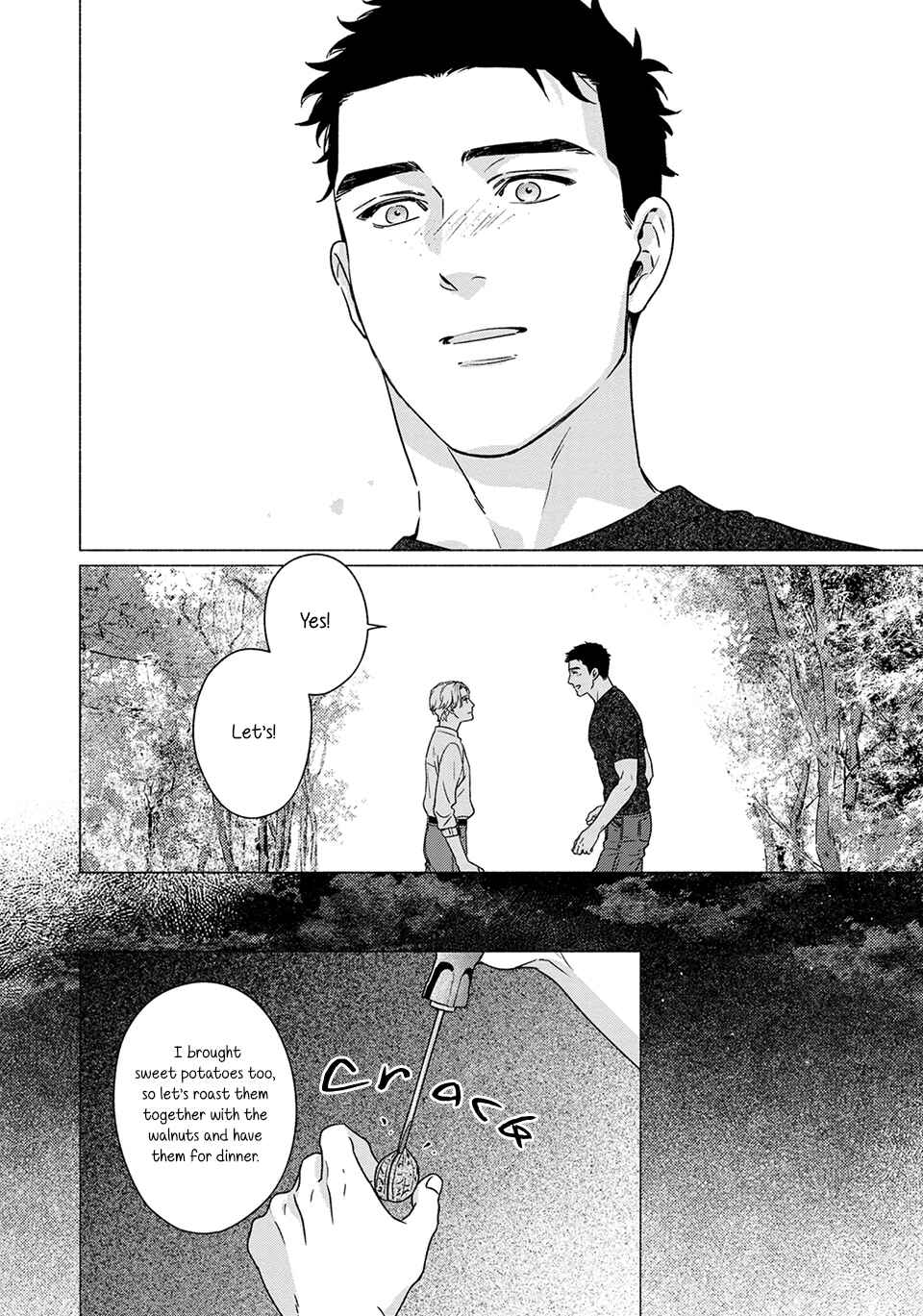 Chapter 6 - Page 9