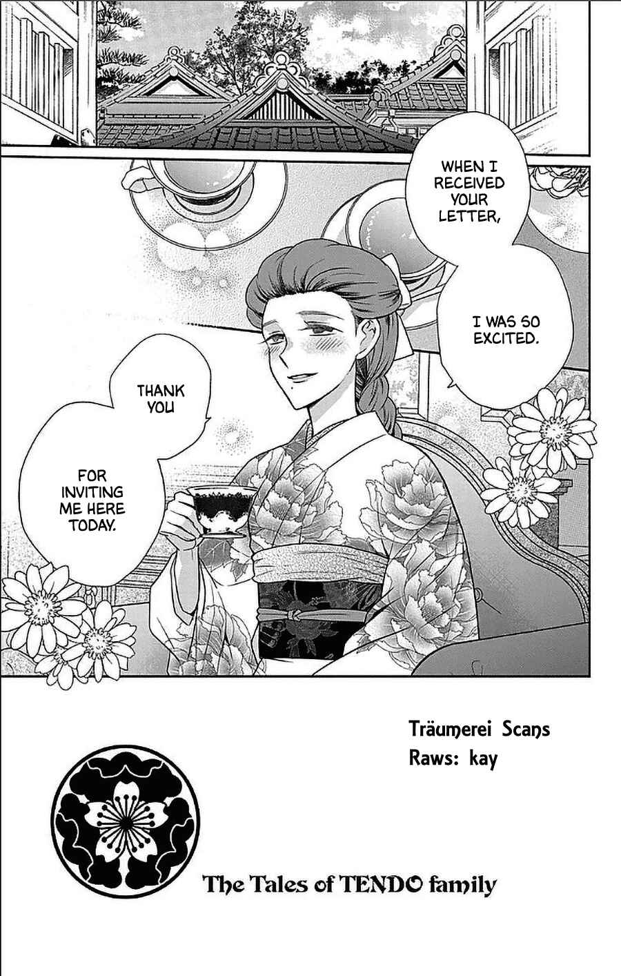 Chapter 52 - Page 4