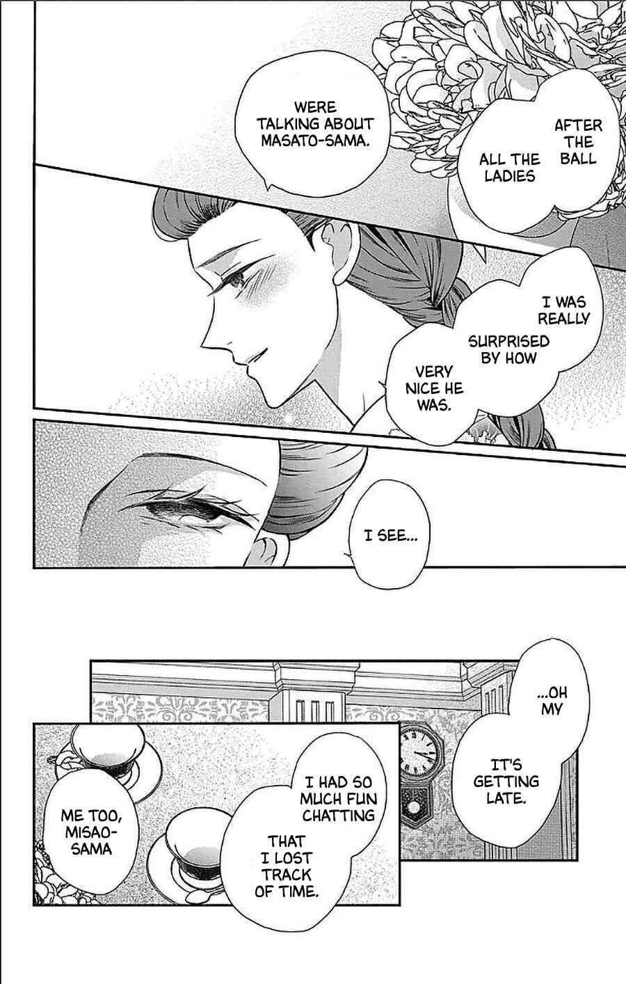 Chapter 52 - Page 7