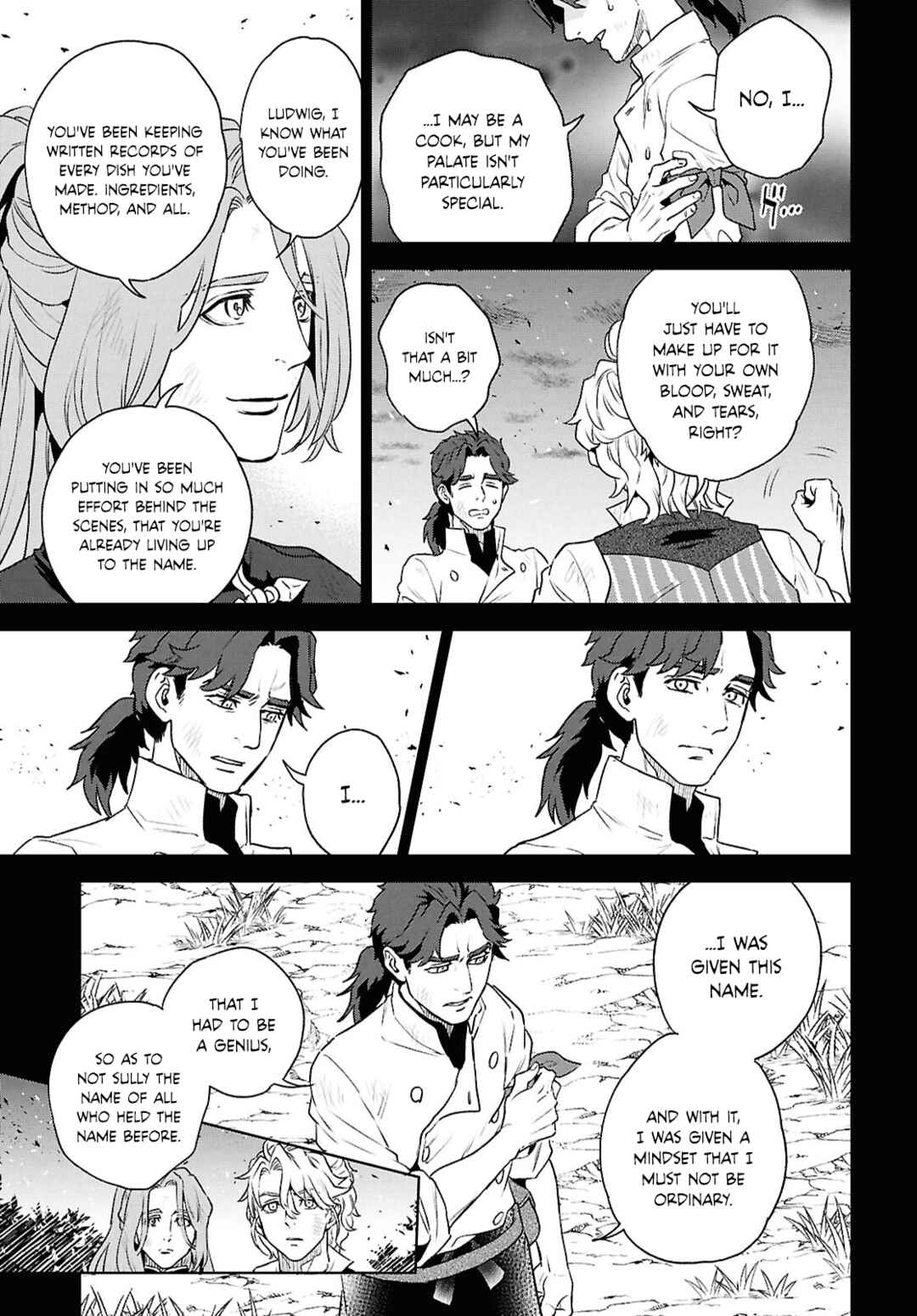 Chapter 116 - Page 13
