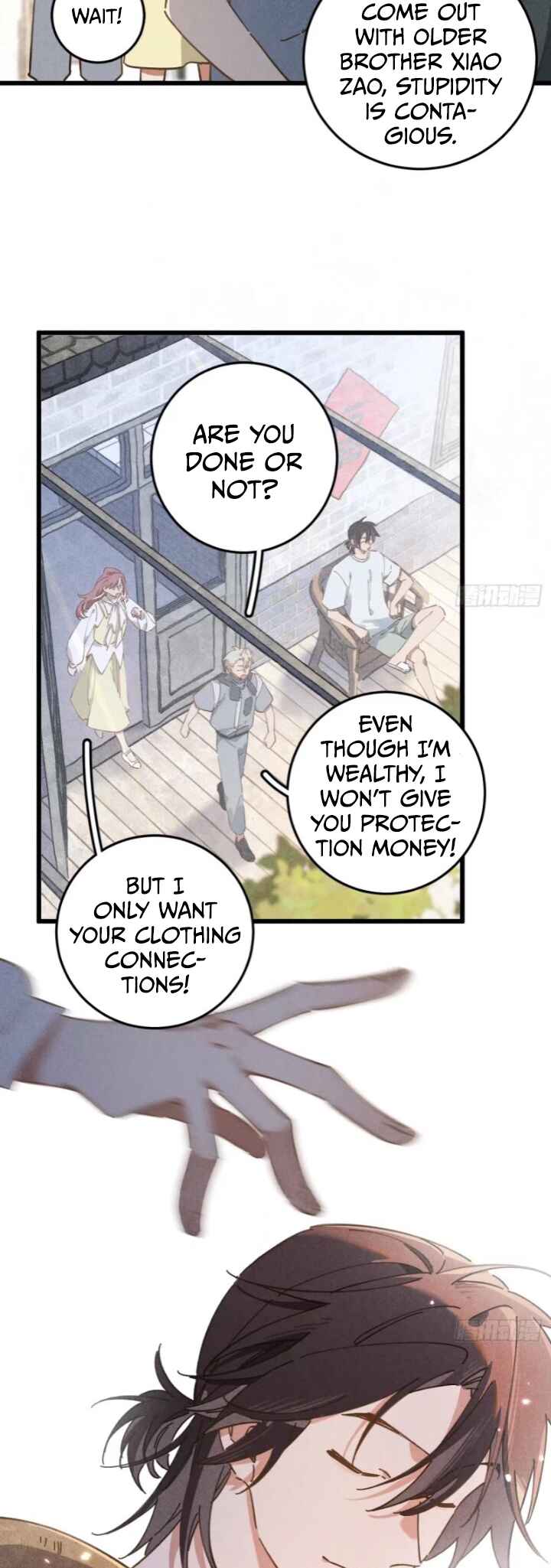 Chapter 14 - Page 9