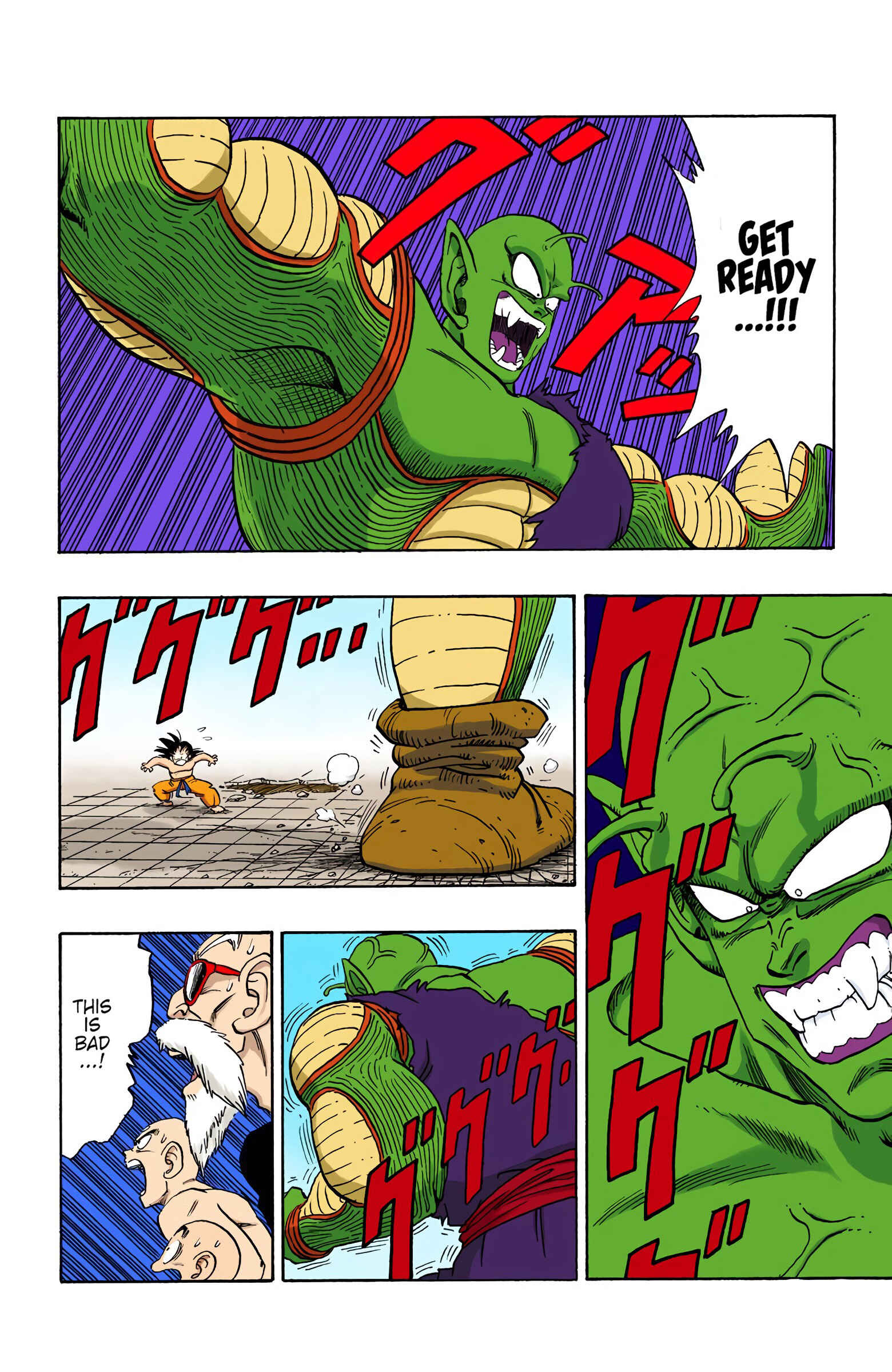 Chapter 187 - Page 9