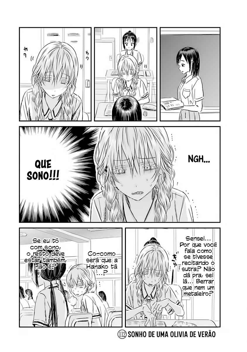 Chapter 112 - Page 1