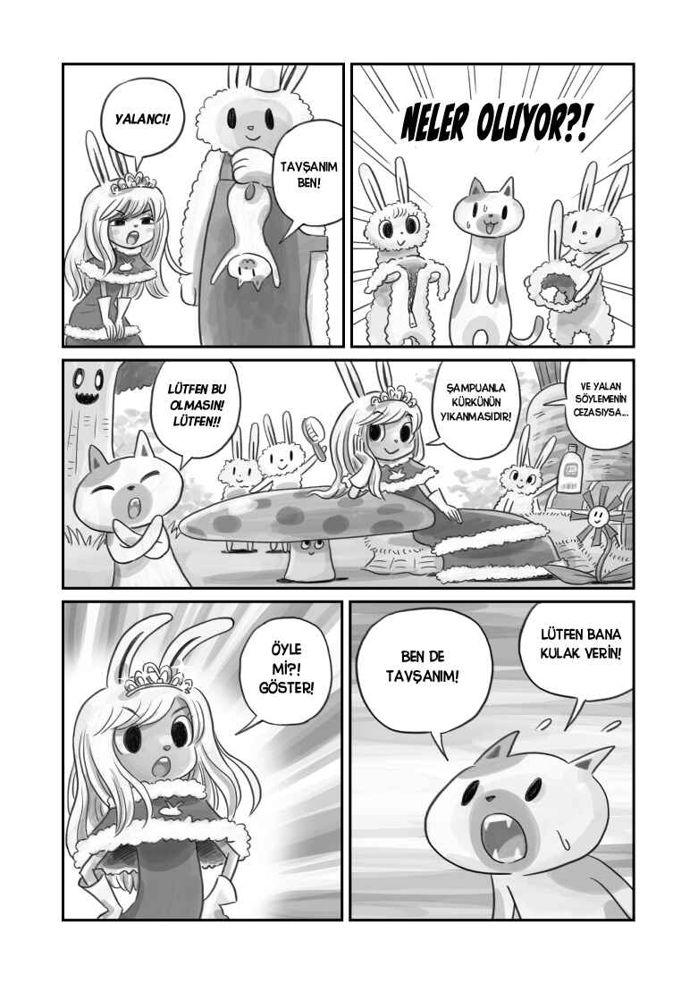 Chapter 2 - Page 4