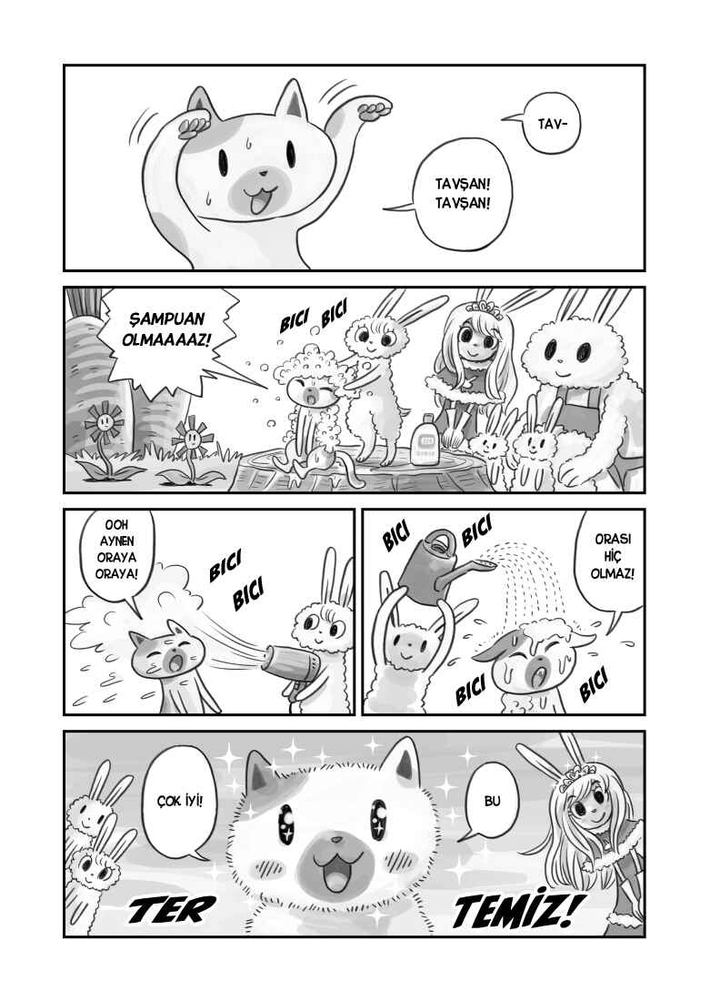 Chapter 2 - Page 5