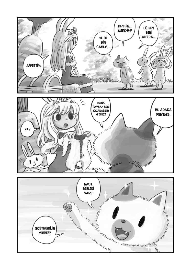 Chapter 2 - Page 6