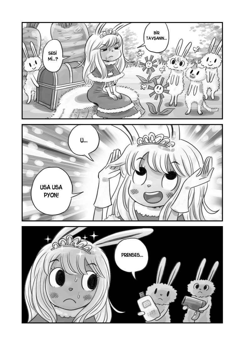Chapter 2 - Page 7