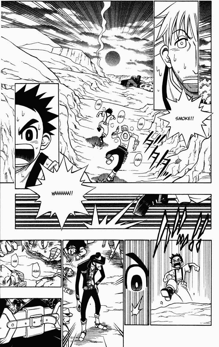 Chapter 4 - Page 1