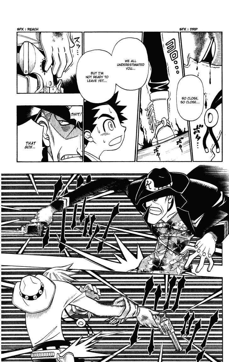 Chapter 4 - Page 12