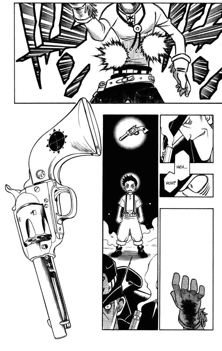 Chapter 4 - Page 13