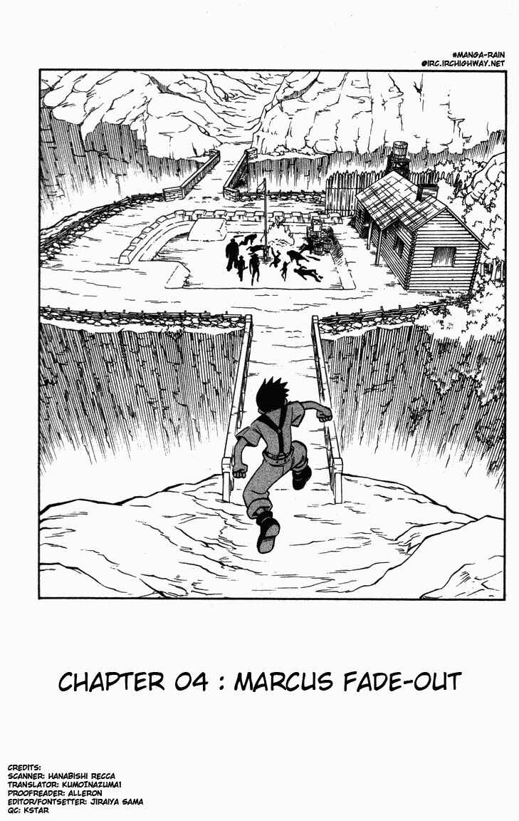 Chapter 4 - Page 2