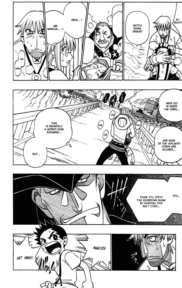 Chapter 4 - Page 4