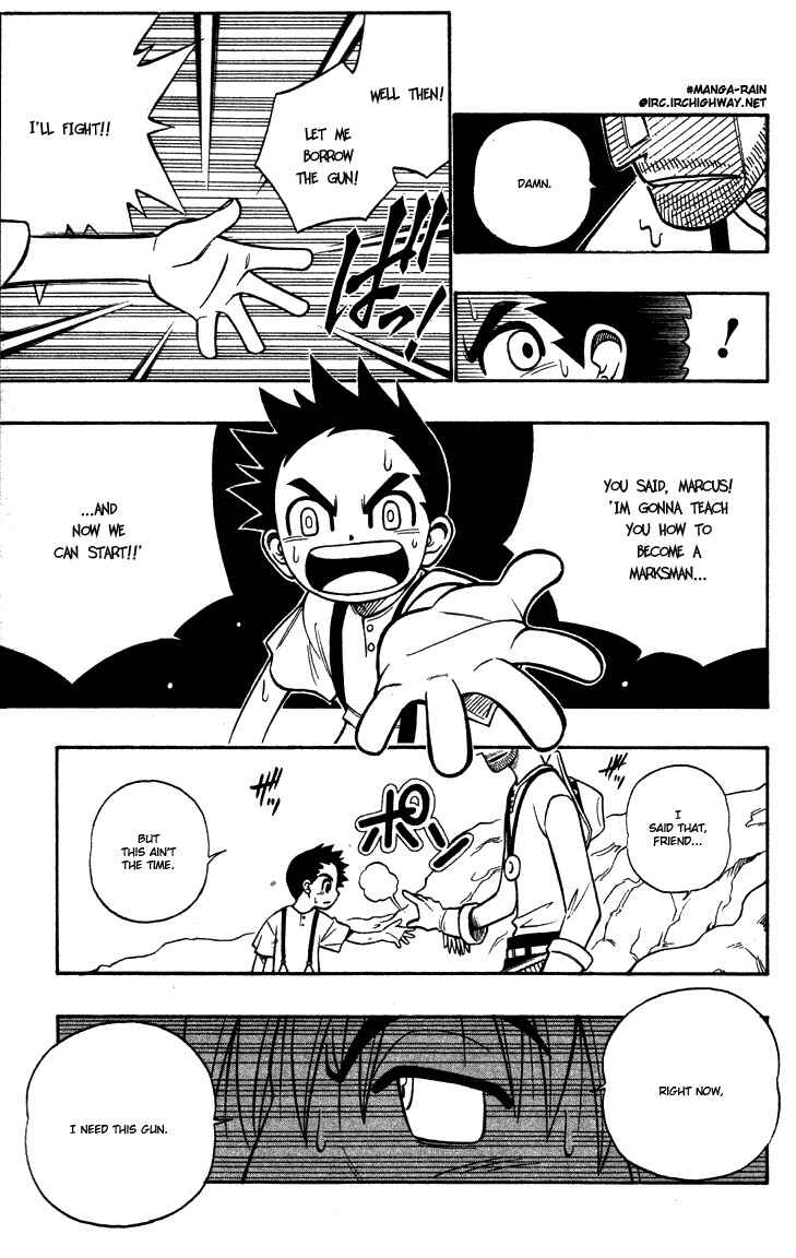 Chapter 4 - Page 5
