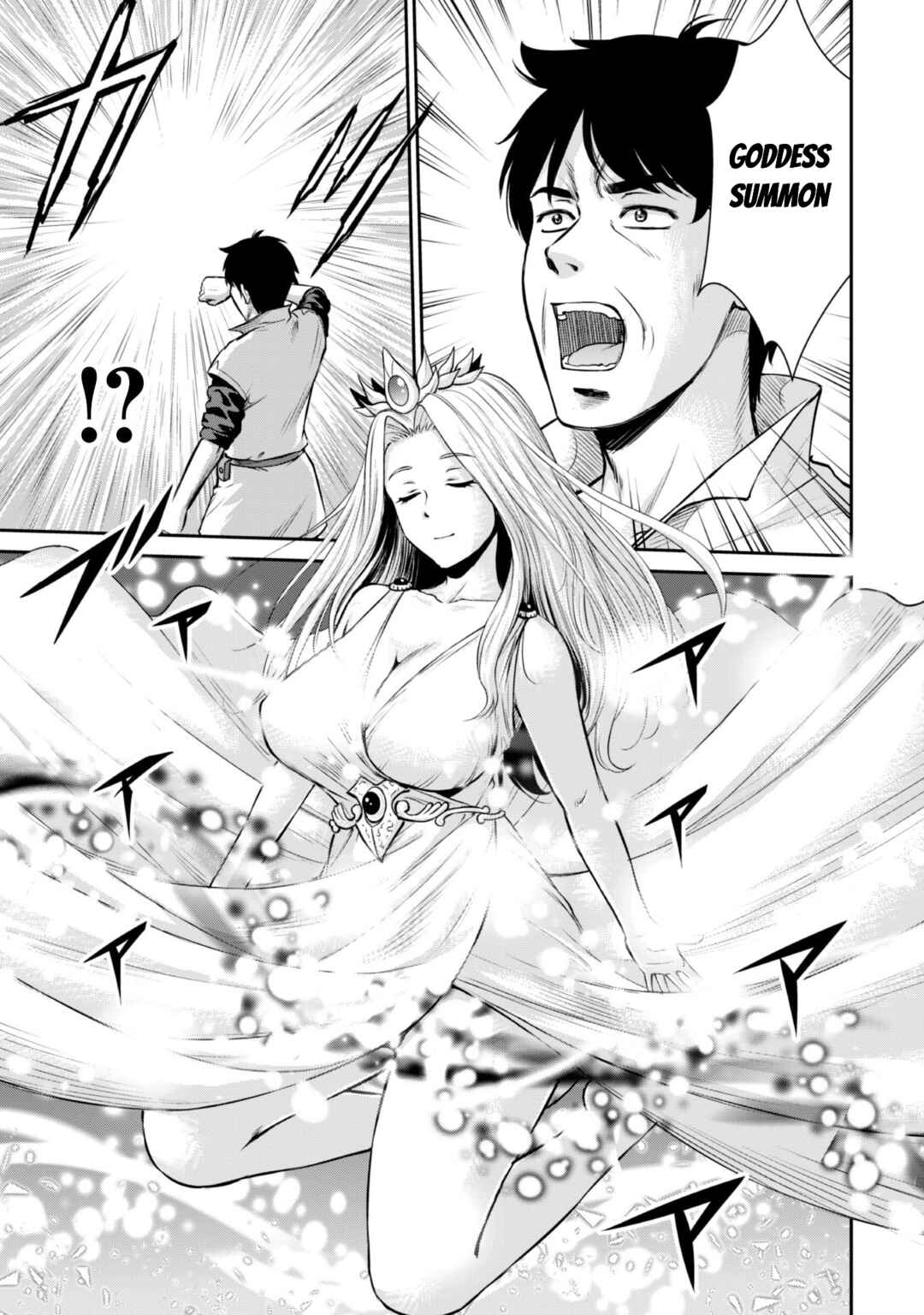 Chapter 5 - Page 6