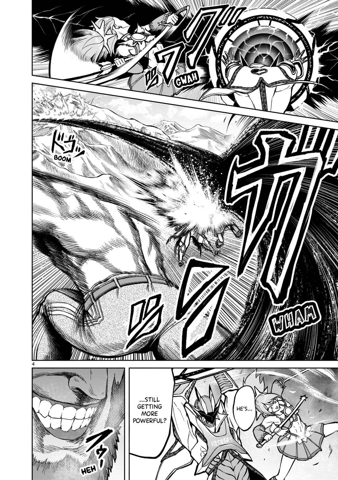 Chapter 49 - Page 4