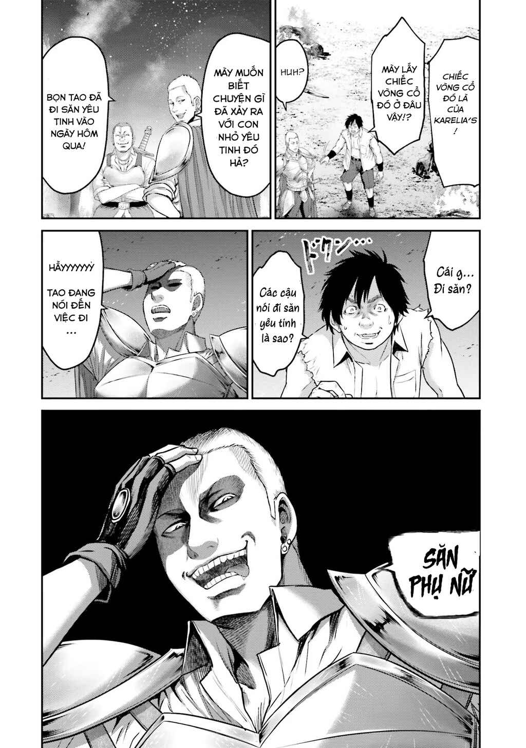 Chapter 1 - Page 41