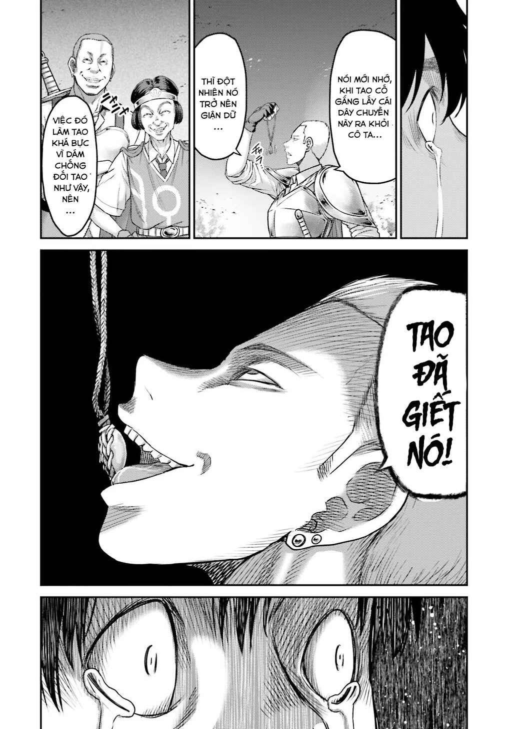 Chapter 1 - Page 45