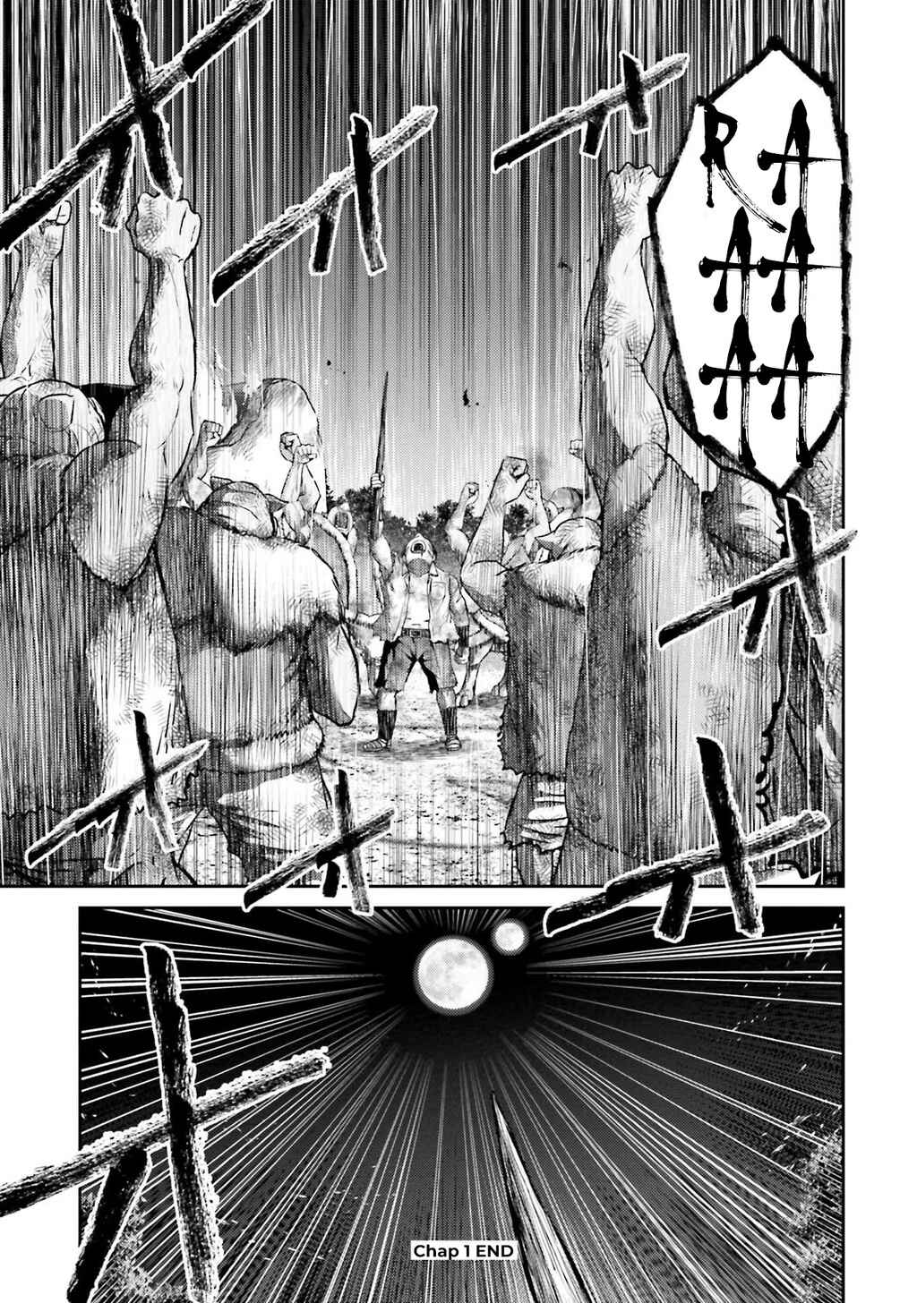 Chapter 1 - Page 62