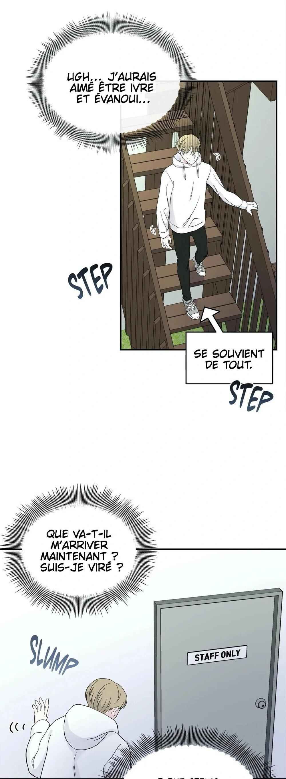 Chapter 5 - Page 10