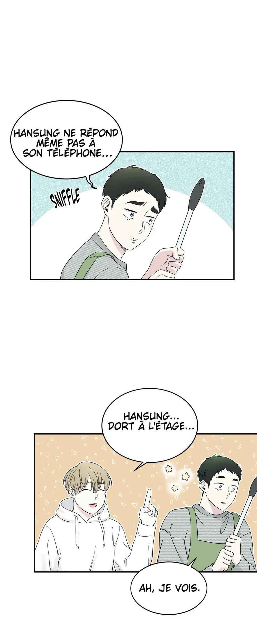 Chapter 5 - Page 15